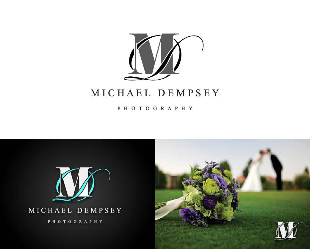 Logo Design by Art Addict for this project | Design #4999600