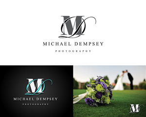Logo Design by Art Addict for this project | Design: #4999600