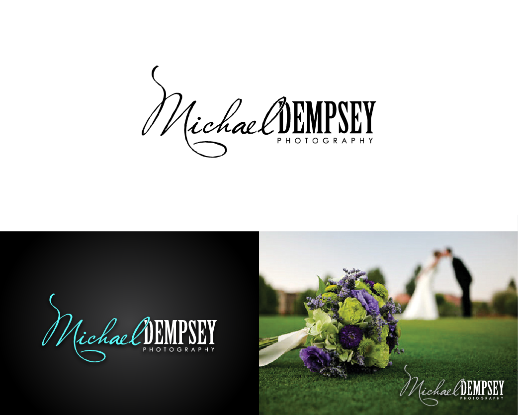 Logo Design by Art Addict for this project | Design #5000728