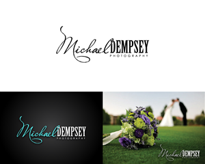 Logo Design by Art Addict
