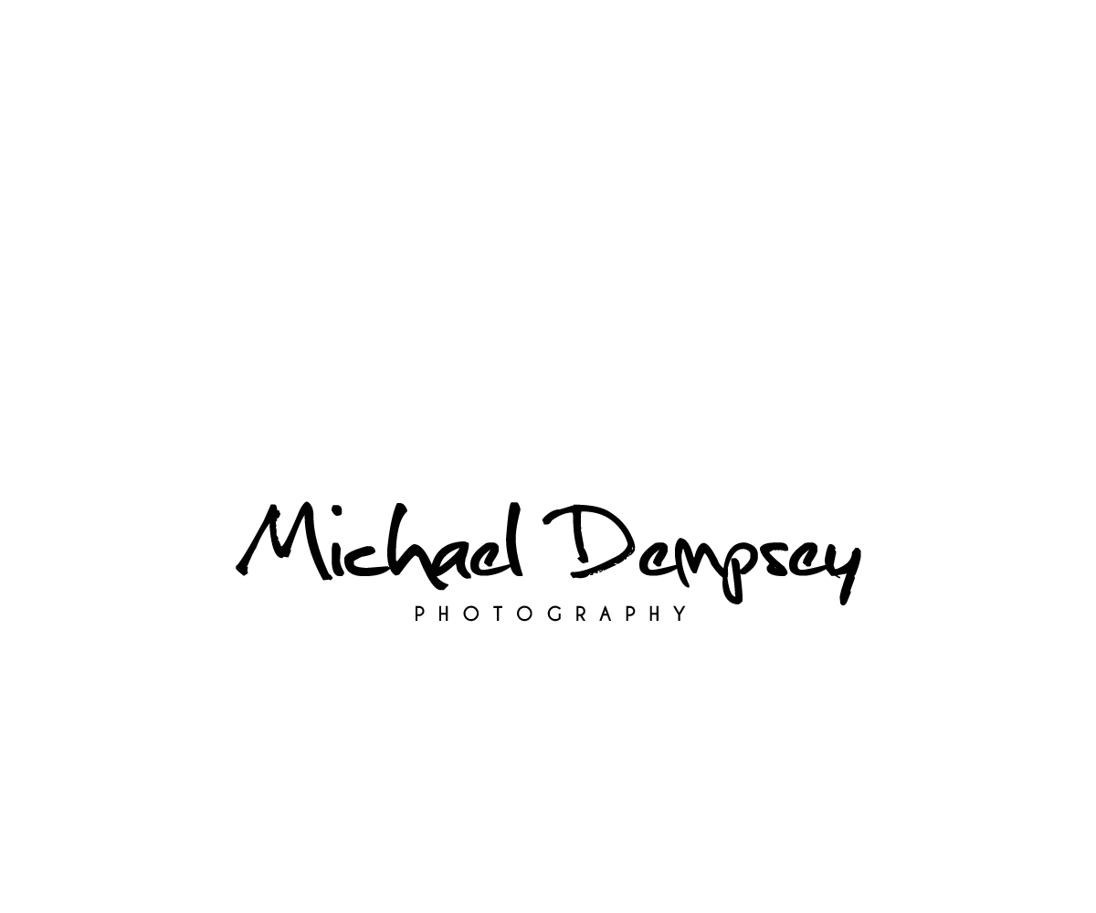 Logo Design by Shank for this project | Design #4994672