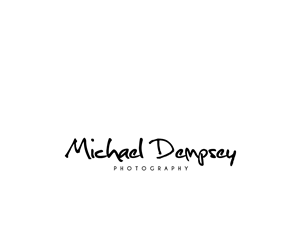 Logo Design by Shank for this project | Design #4994672