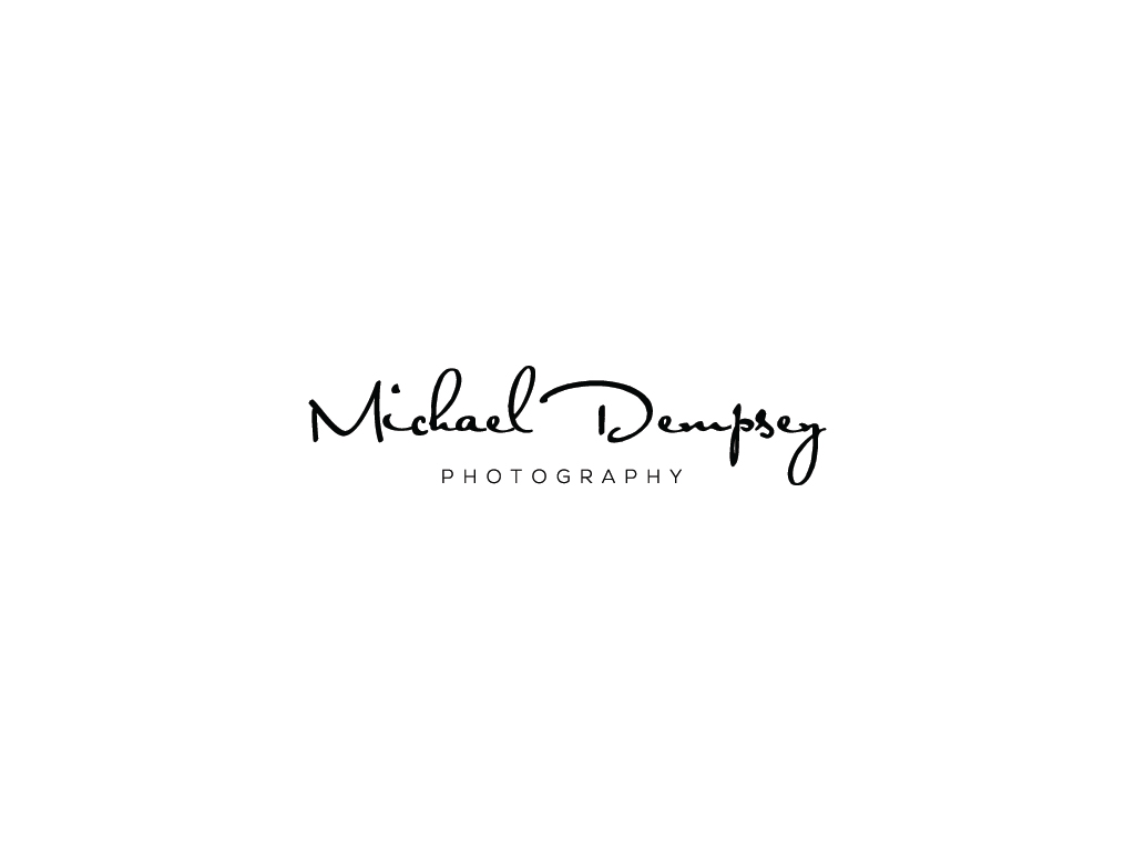 Diseño de Logo por tamizhekumaran para este proyecto | Diseño #4962760