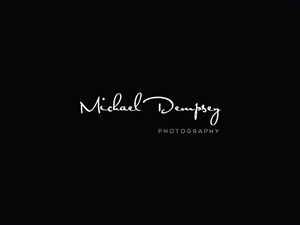 Logo Design by tamizhekumaran for this project | Design: #4962762