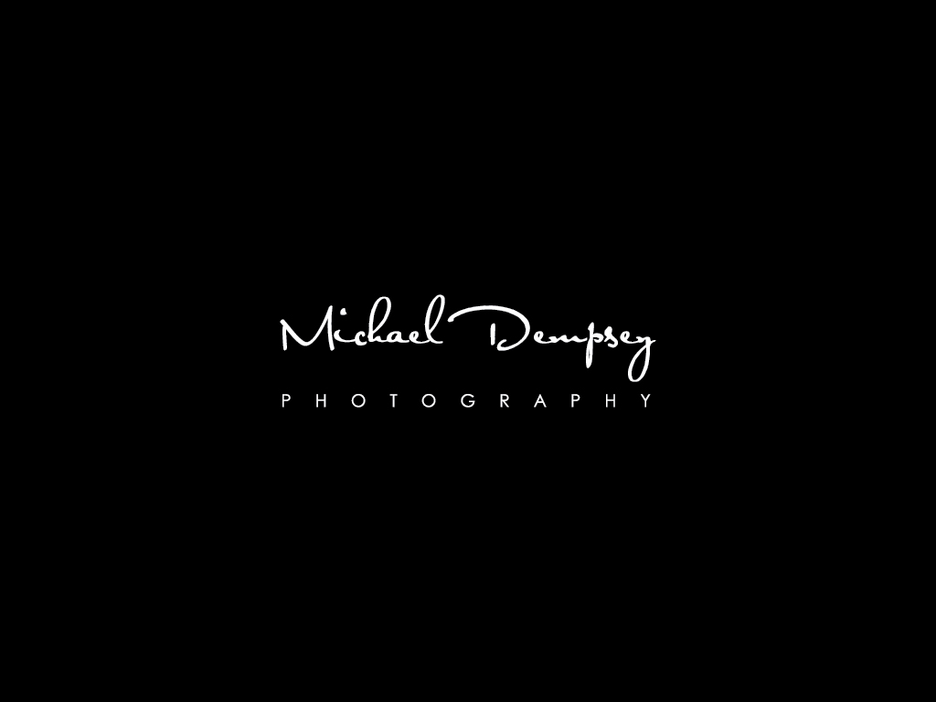 Logo Design by tamizhekumaran for this project | Design #4962764