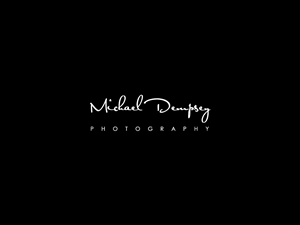 Logo Design by tamizhekumaran for this project | Design: #4962764