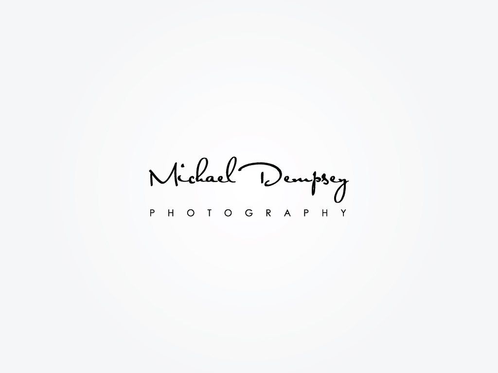 Logo Design by tamizhekumaran for this project | Design #4962766