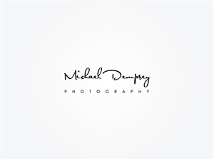 Logo Design by tamizhekumaran for this project | Design: #4962766