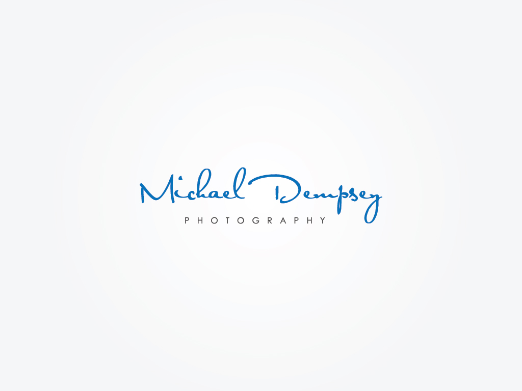 Diseño de Logo por tamizhekumaran para este proyecto | Diseño #4962767