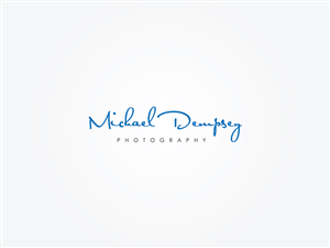 Logo Design by tamizhekumaran for this project | Design: #4962767