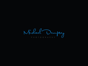 Logo Design by tamizhekumaran for this project | Design: #4962768