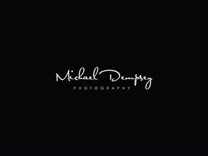 Logo Design by tamizhekumaran for this project | Design: #4962770