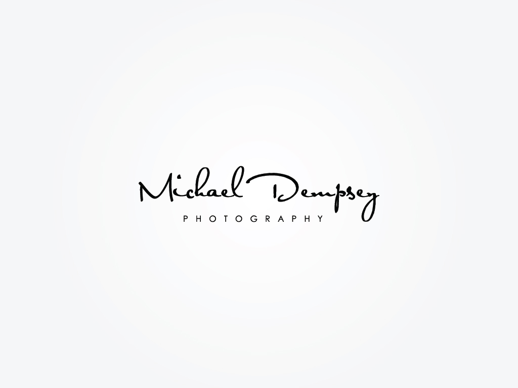 Diseño de Logo por tamizhekumaran para este proyecto | Diseño #4962771