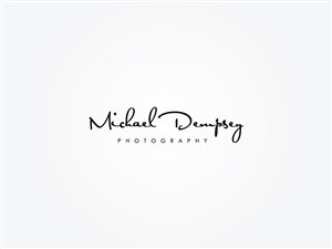 Logo Design by tamizhekumaran for this project | Design: #4962771