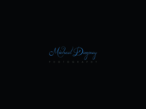 Logo Design by tamizhekumaran for this project | Design: #4962772