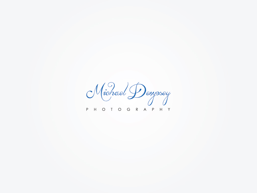 Diseño de Logo por tamizhekumaran para este proyecto | Diseño #4962773