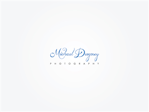 Logo Design by tamizhekumaran for this project | Design: #4962773