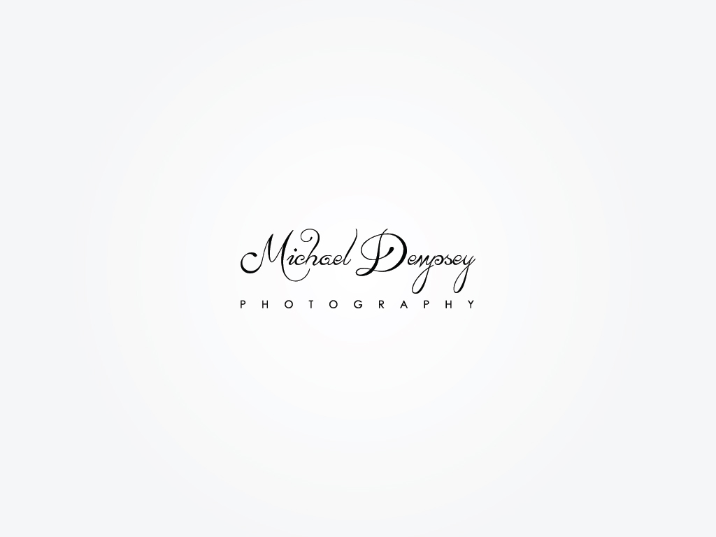 Diseño de Logo por tamizhekumaran para este proyecto | Diseño #4962774
