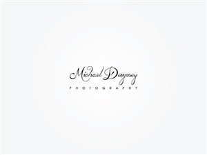 Logo Design by tamizhekumaran for this project | Design: #4962774