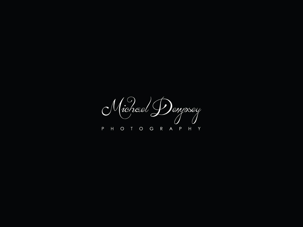 Logo Design by tamizhekumaran for this project | Design #4962775