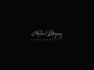 Logo Design by tamizhekumaran for this project | Design: #4962775