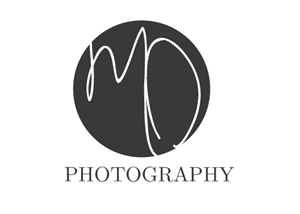 Logo Design by BethandDesigns for this project | Design #4987608