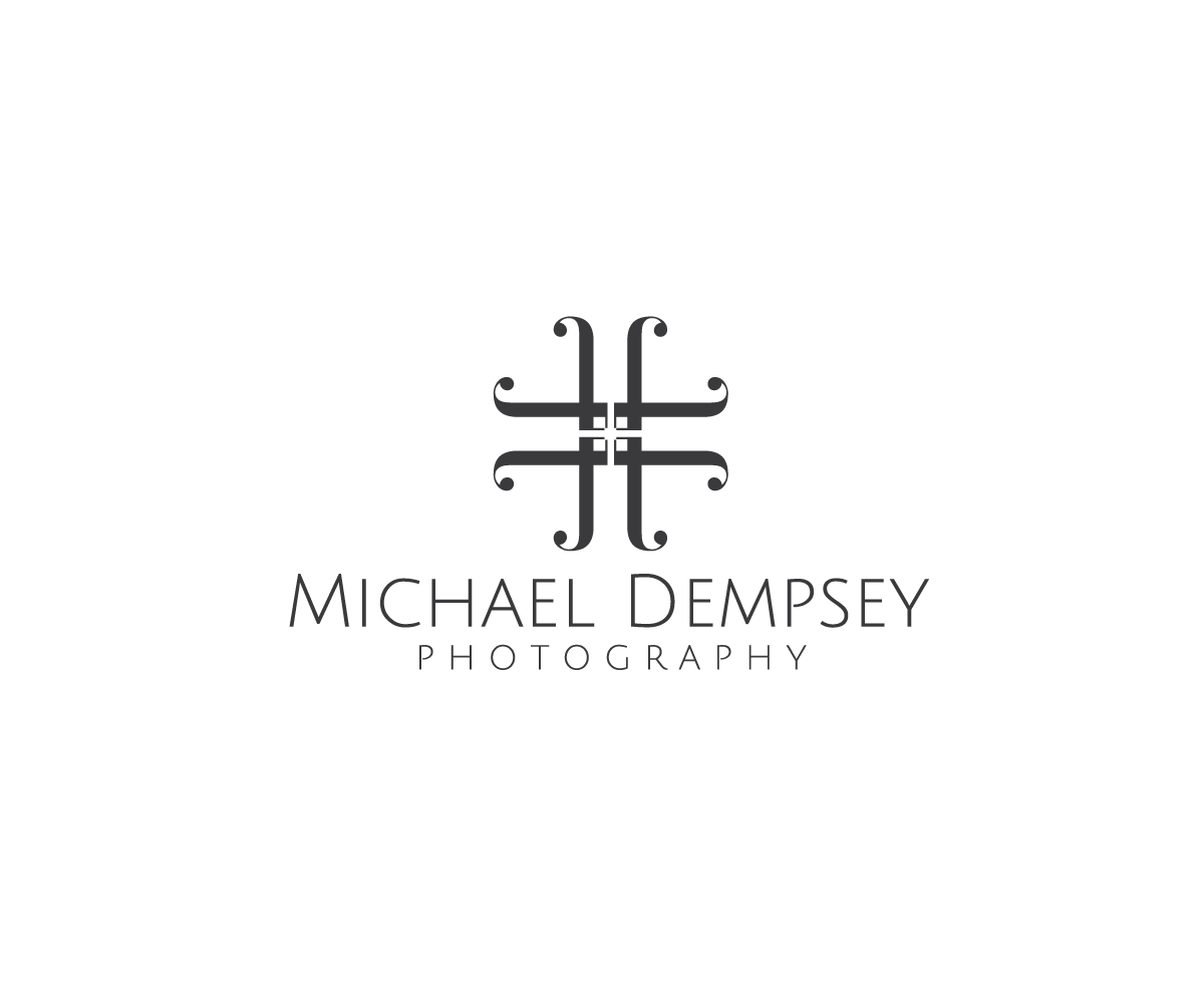 Logo-Design von meygekon für dieses Projekt | Design #5032184