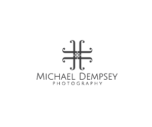 Logo Design by meygekon for this project | Design: #5032184