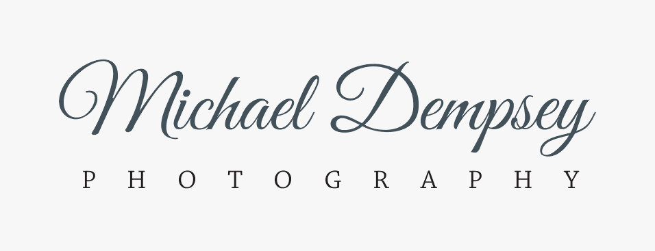 Logo Design by gomeshilarymarcos for this project | Design #5036256