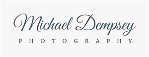 Logo Design by gomeshilarymarcos