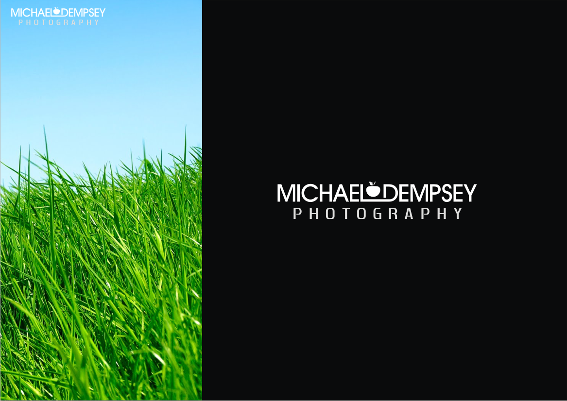 Logo Design by Arham Hidayat for this project | Design #5002791