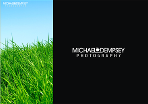 Logo Design by Arham Hidayat for this project | Design #5002791