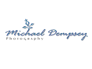 Logo Design by Riz' for this project | Design #4997819