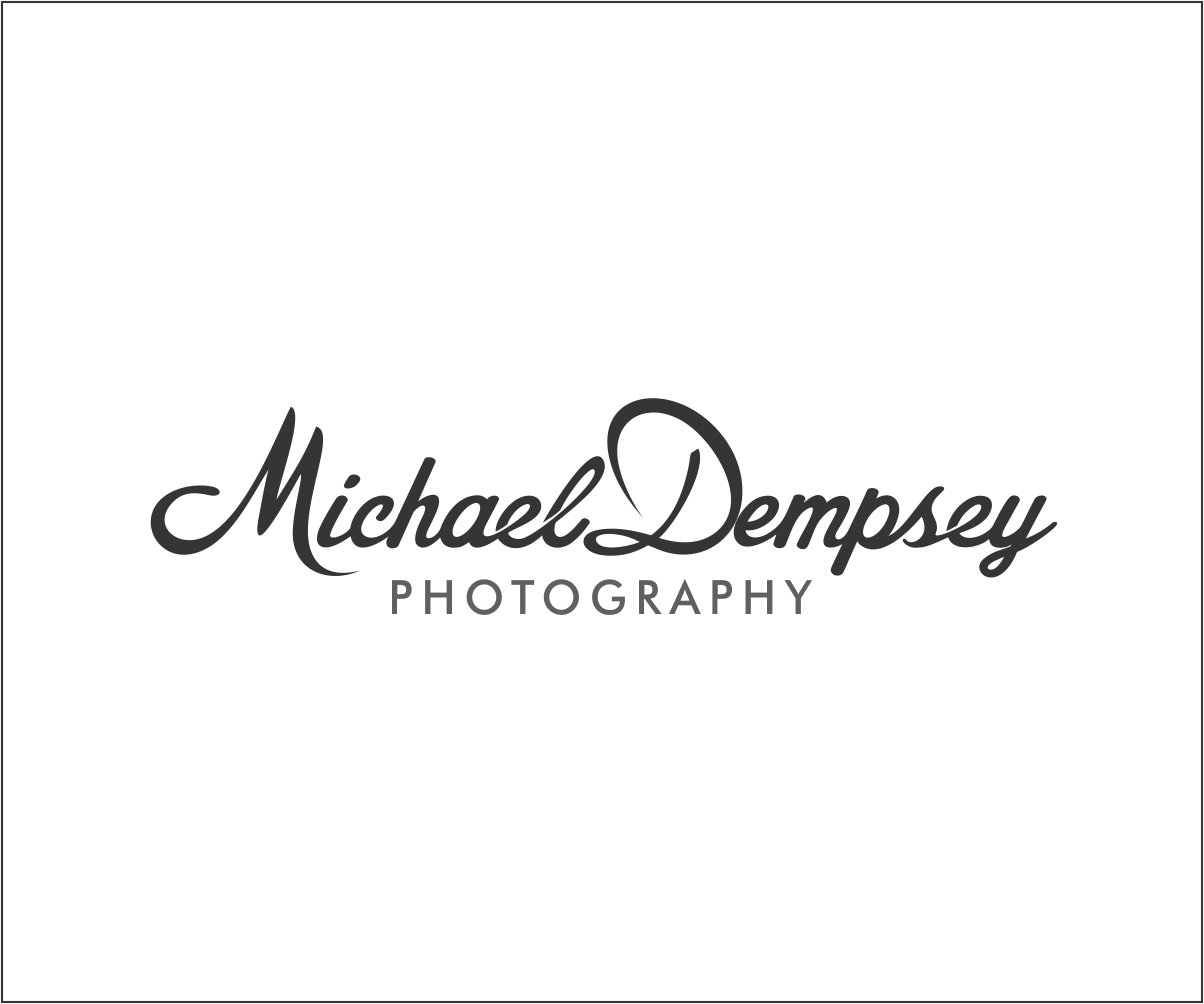 Logo Design by Shreyas Arts for this project | Design #4968419