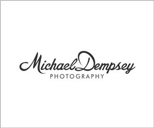 Logo Design by Shreyas Arts for this project | Design #4968419