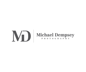 Logo Design by mandex