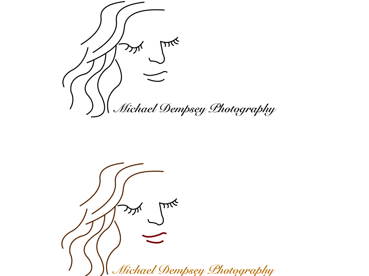 Logo Design by Jonathan C. for this project | Design #5001929