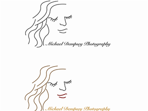 Logo Design by Jonathan C. for this project | Design: #5001929