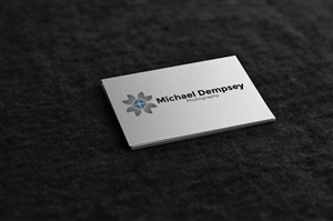 Diseño de Logo por VarDesign para este proyecto | Diseño: #5003343