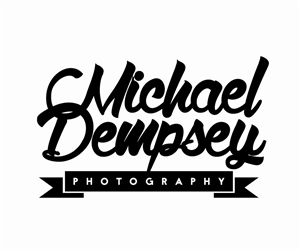 Logo Design by saracdesigns for this project | Design #5036004
