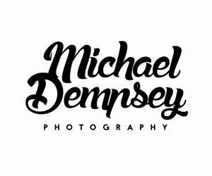 Diseño de Logo por saracdesigns para este proyecto | Diseño: #5036009