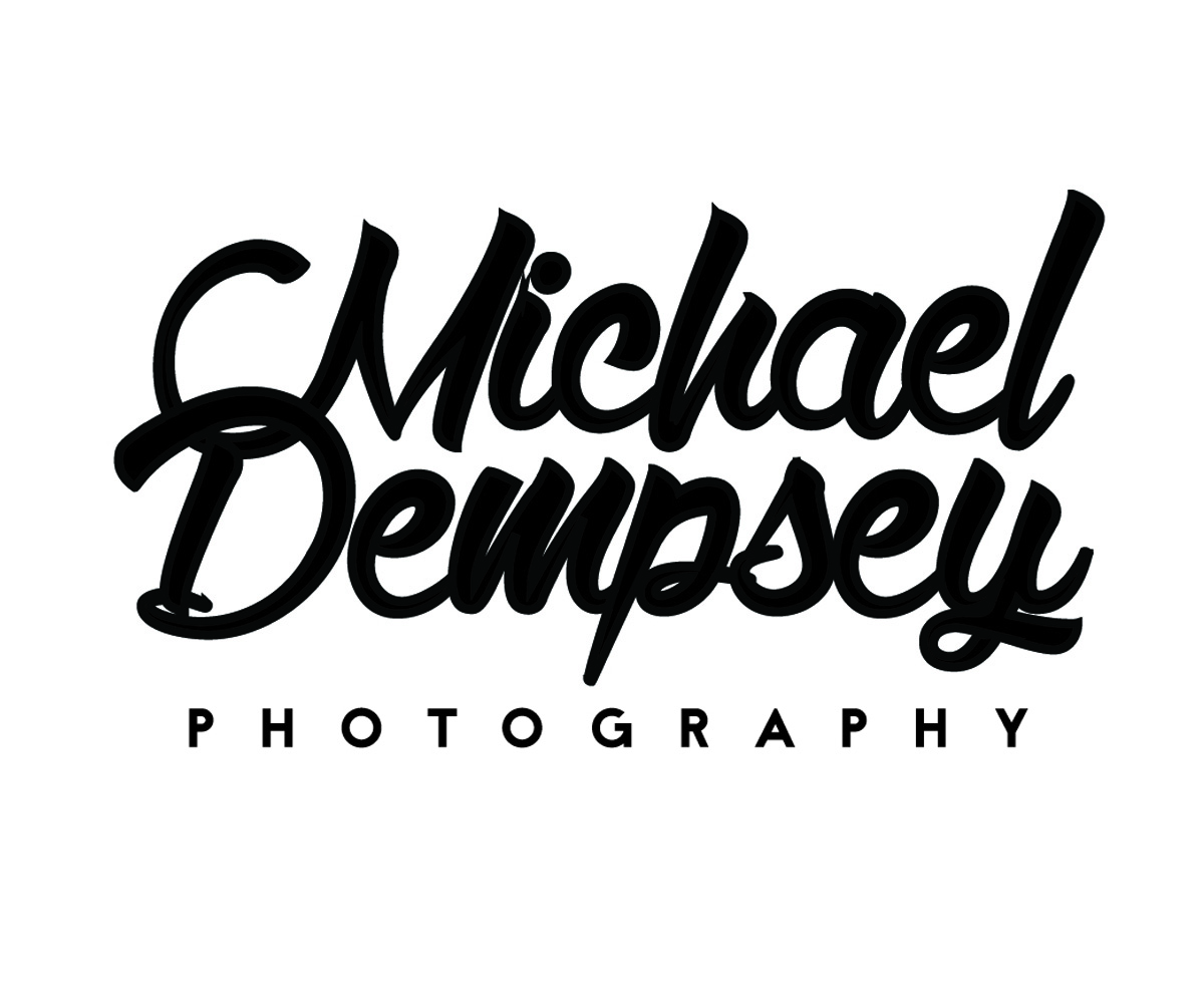 Logo Design by saracdesigns for this project | Design #5036014