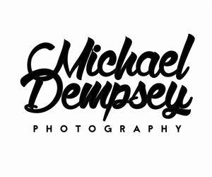 Diseño de Logo por saracdesigns para este proyecto | Diseño: #5036014