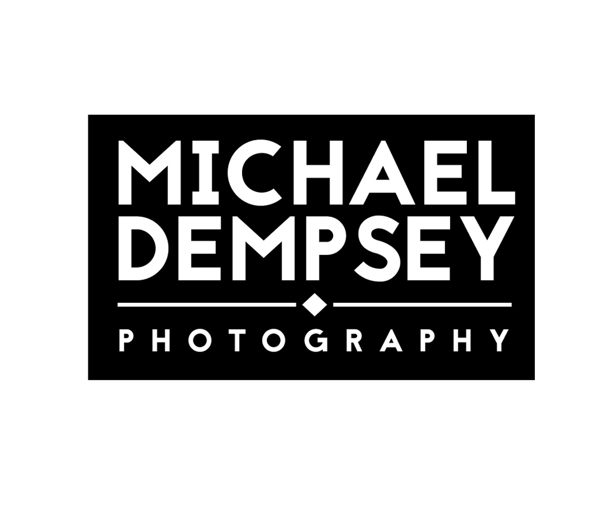 Logo Design by saracdesigns for this project | Design #5036020