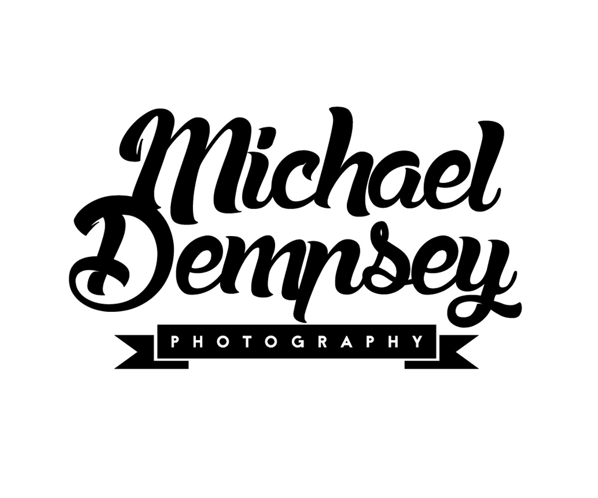 Logo Design by saracdesigns for this project | Design #5036022