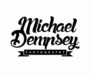 Diseño de Logo por saracdesigns para este proyecto | Diseño: #5036022