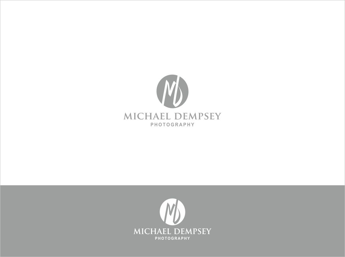 Logo Design by tushar7 for this project | Design #4964508