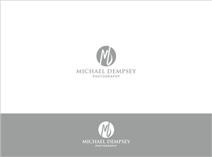 Logo Design by tushar7