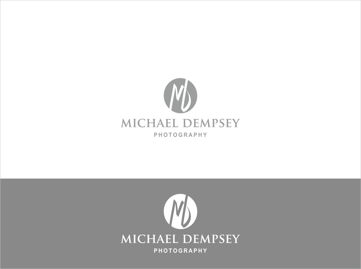Logo Design by tushar7 for this project | Design: #5105292