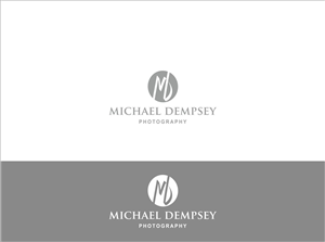 Logo Design by tushar7 for this project | Design #5105292